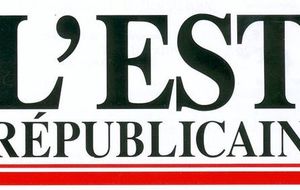 FC GIRO-LEPUIX 1 / LUXEUIL 1 : 4 à 0