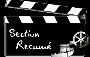 1/16 ième coupe JONTE : FC GIRO-LEPUIX 1 / PONT DE ROIDE VERMONDANS 2 : 5 à 4