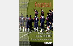 PLANIFICATION SENIORS FEVRIER 2017