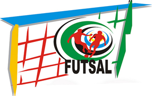 FINALE DEPARTEMENTALE FUTSAL POUR LES U18 GJ DU BALLON 3