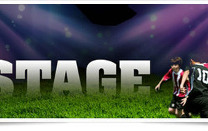 STAGE COHESION SENIORS