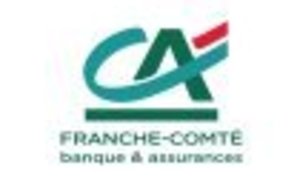 Le FC VESOUL en 1/4  de finale pour les U17