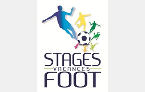 stage de foot