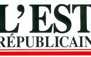  LR3 Groupe C : Giro-Lepuix - Bavilliers : 2-1