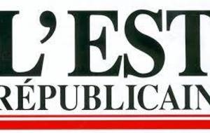 ARTICLE EST REPUBLICAIN