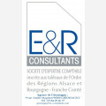 ER Consultant