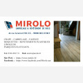 MIROLO