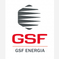 GSF Energia