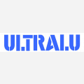 Ultralu