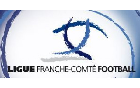 LES U15 MONTENT EN LIGUE