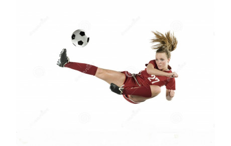 U11 - Tournoi de Pont de Roide