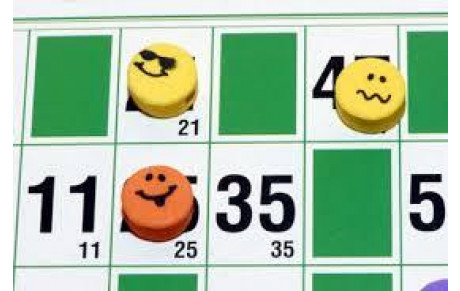 LOTO - PRESSE + PHOTOS