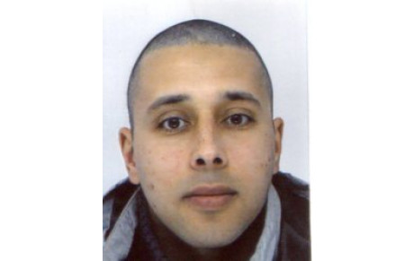 Un salut d'un ex educateur