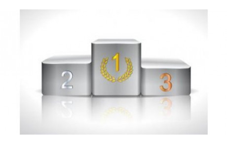 LABELLISATION ARGENT POUR LA PREFORMATION