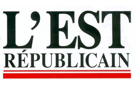 En ce début d’automne, saison propice aux lotos, la salle communale de Lepuix a accueilli pas loin ... 