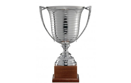 TIRAGE COUPE DISTRICT EQUIPES U 18 1 et 2