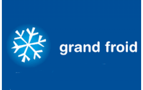 OPERATION GRAND FROID