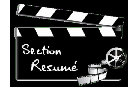 FC SELONCOURT 1 / FC GIRO-LEPUIX 2 : 2 à 2