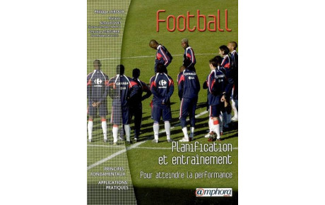 PLANIFICATION SENIORS FEVRIER 2017