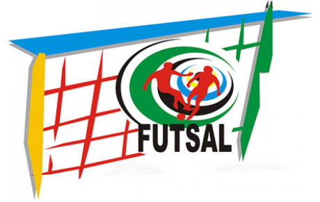 FINALE DEPARTEMENTALE FUTSAL POUR LES U18 GJ DU BALLON 3