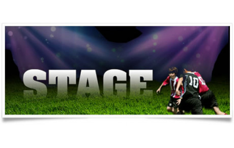 STAGE COHESION SENIORS