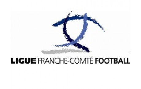 Résultats 8èmes Coupe FC CA U17