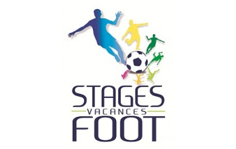 STAGE FOOT PAQUES 2017