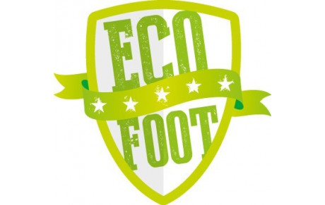 fréquence football Giro-Lepuix et sa vieille garde