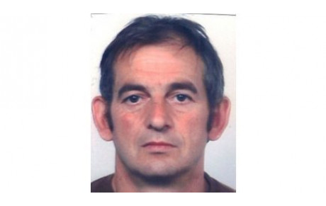 Roger PIERRE bénévole du mois !