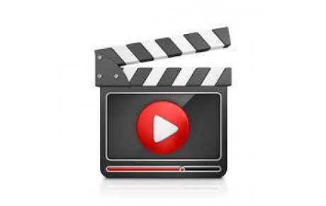 VIDEO U13 et U11 8eme Trophée des Etoiles