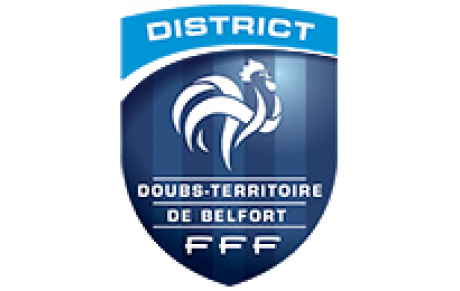 LES GROUPES U 15 et U 18 SONT CONNUS