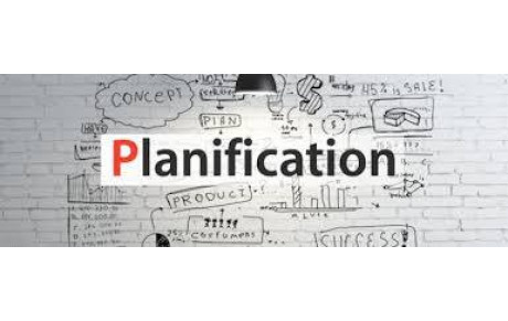 PLANIFICATIONS SENIORS SEMAINE DU 27/11 AU 03/12/17