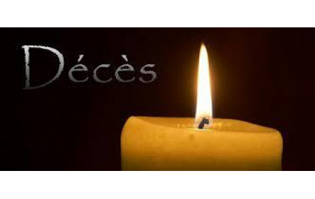 LE FC GIRO-LEPUIX EST EN DEUIL