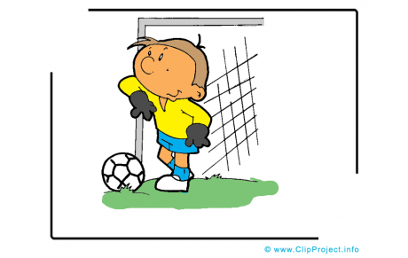 L'EQUIPE U15 DU GJ DU BALLON RECRUTE