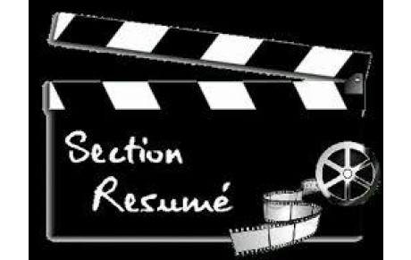 PREMIER MATCH AMICAL POUR LES SENIORS DU FC GIRO-LEPUIX