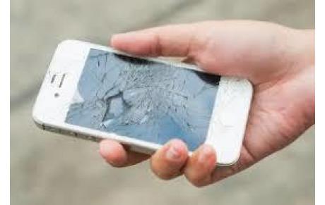 PANNE DE TPH RUGGERI Patrice