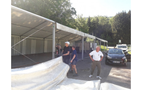 PREPARATION FEUX DE LA SAINT JEAN 2018 (3)