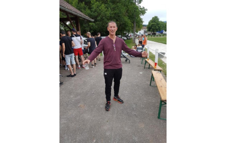 MAINTIEN ASSURE POUR L'EQUIPE SENIORS C DU FC GIRO-LEPUIX