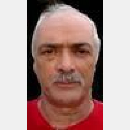 Gérard Garret