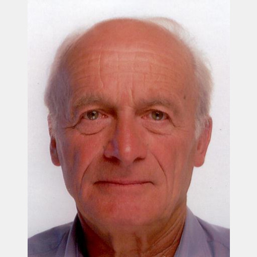 René Hantzberg